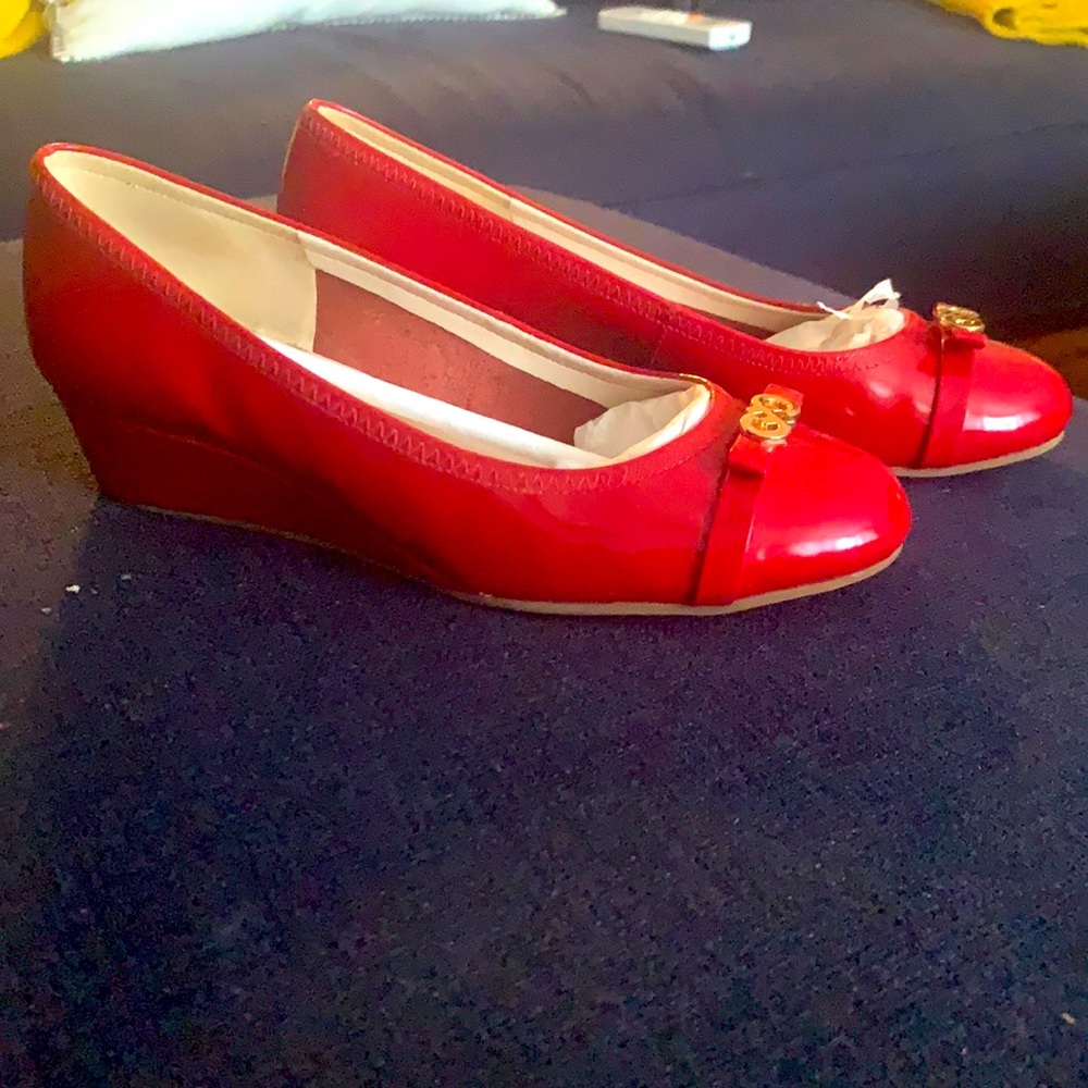 Excellent condition.